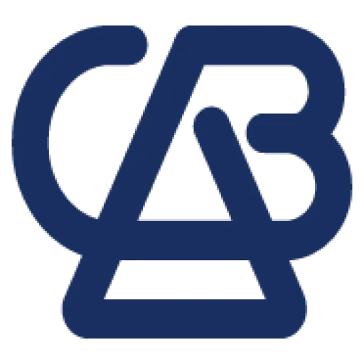 Login | CBA_Home
